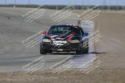 media/Oct-25-2025-CalClub SCCA (Sat) [[34c778dfbe]]/Group 5/Race/
